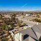 395 Vista Valley Street, Las Vegas, NV 89110 ID:15312401