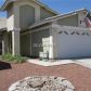 8133 Cactus Flower Court, Las Vegas, NV 89145 ID:15312560