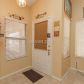 8133 Cactus Flower Court, Las Vegas, NV 89145 ID:15312563