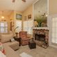 8133 Cactus Flower Court, Las Vegas, NV 89145 ID:15312564