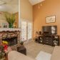 8133 Cactus Flower Court, Las Vegas, NV 89145 ID:15312565