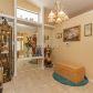 8133 Cactus Flower Court, Las Vegas, NV 89145 ID:15312566