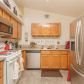 8133 Cactus Flower Court, Las Vegas, NV 89145 ID:15312568