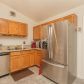 8133 Cactus Flower Court, Las Vegas, NV 89145 ID:15312569