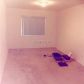 6573 Abbeywood Drive, Las Vegas, NV 89110 ID:15312992