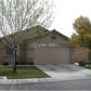 5673 Crowbush Cove Place, Las Vegas, NV 89122 ID:15313034