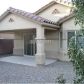 5673 Crowbush Cove Place, Las Vegas, NV 89122 ID:15313035