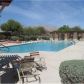 5673 Crowbush Cove Place, Las Vegas, NV 89122 ID:15313036