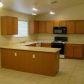 5673 Crowbush Cove Place, Las Vegas, NV 89122 ID:15313038