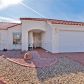 4119 Redfield Avenue, North Las Vegas, NV 89032 ID:15313061