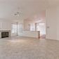 4119 Redfield Avenue, North Las Vegas, NV 89032 ID:15313067