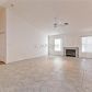 4119 Redfield Avenue, North Las Vegas, NV 89032 ID:15313068