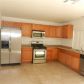 4929 Clear Creek Road, Las Vegas, NV 89110 ID:15313233