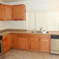 4929 Clear Creek Road, Las Vegas, NV 89110 ID:15313235