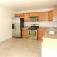 4929 Clear Creek Road, Las Vegas, NV 89110 ID:15313236