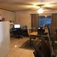 5817 Alta Drive, Las Vegas, NV 89107 ID:15313712