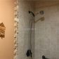 5817 Alta Drive, Las Vegas, NV 89107 ID:15313714