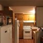 5817 Alta Drive, Las Vegas, NV 89107 ID:15313715