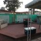 5817 Alta Drive, Las Vegas, NV 89107 ID:15313716