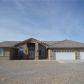 3650 South Newcomb, Pahrump, NV 89048 ID:15264167