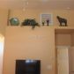 3650 South Newcomb, Pahrump, NV 89048 ID:15264173