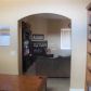 3650 South Newcomb, Pahrump, NV 89048 ID:15264174