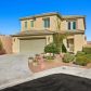 7324 Fairwind Acres Place, Las Vegas, NV 89131 ID:15320796