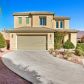 7324 Fairwind Acres Place, Las Vegas, NV 89131 ID:15320797