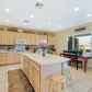 7324 Fairwind Acres Place, Las Vegas, NV 89131 ID:15320804