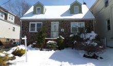 44 Ernest St Nutley, NJ 07110