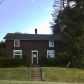 6 Bridge St, Millers Falls, MA 01349 ID:15895880