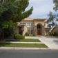 9308 Provence Garden Lane, Las Vegas, NV 89145 ID:15010284