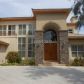 9308 Provence Garden Lane, Las Vegas, NV 89145 ID:15010285