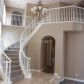 9308 Provence Garden Lane, Las Vegas, NV 89145 ID:15010286