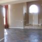 9308 Provence Garden Lane, Las Vegas, NV 89145 ID:15010287