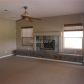 9308 Provence Garden Lane, Las Vegas, NV 89145 ID:15010293