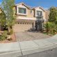 5012 Bonnie Doon Lane, Las Vegas, NV 89141 ID:15289186