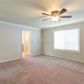 5012 Bonnie Doon Lane, Las Vegas, NV 89141 ID:15289193