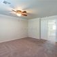 5012 Bonnie Doon Lane, Las Vegas, NV 89141 ID:15289194