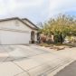 7313 Mountain Thicket Street, Las Vegas, NV 89131 ID:15289753