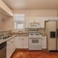 7313 Mountain Thicket Street, Las Vegas, NV 89131 ID:15289756