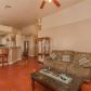 7313 Mountain Thicket Street, Las Vegas, NV 89131 ID:15289759