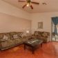 7313 Mountain Thicket Street, Las Vegas, NV 89131 ID:15289762