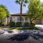 3260 Santolina Drive, Las Vegas, NV 89135 ID:15086886