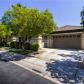 3260 Santolina Drive, Las Vegas, NV 89135 ID:15086887