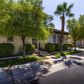 3260 Santolina Drive, Las Vegas, NV 89135 ID:15086888