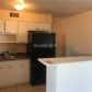 820 Slayton Drive, Las Vegas, NV 89107 ID:15262278