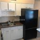 820 Slayton Drive, Las Vegas, NV 89107 ID:15262280