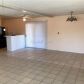 820 Slayton Drive, Las Vegas, NV 89107 ID:15262281