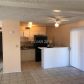 820 Slayton Drive, Las Vegas, NV 89107 ID:15262282